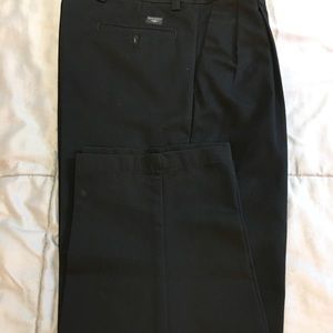 Dockers pants